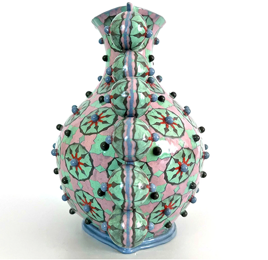 Bildschirmfoto 2025-01-18 um 15.41.01