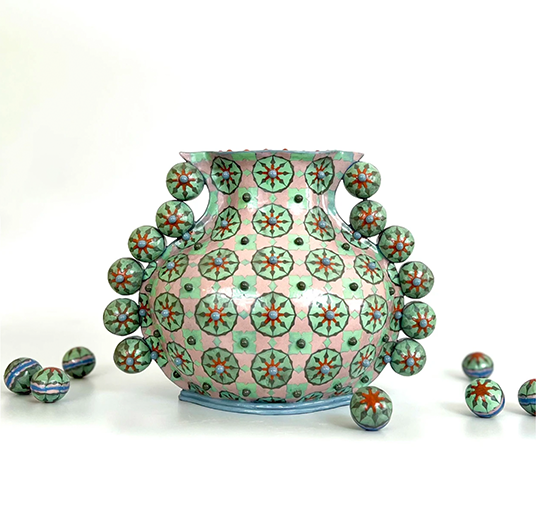 Bildschirmfoto 2025-01-18 um 15.41.23